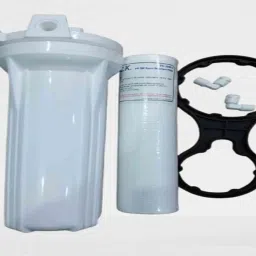 10 ml Water Purifier Bottle-image-11