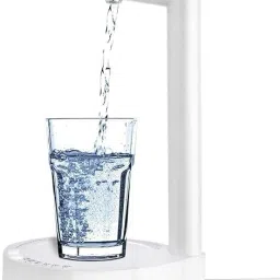 Desktop Water Dispenser, Portable Electric Countertop Water Dispenser Bottled Water Dispenser-image-39