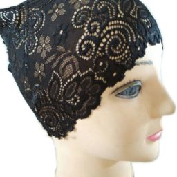 Self Design Sports/Regular Cap-image-75