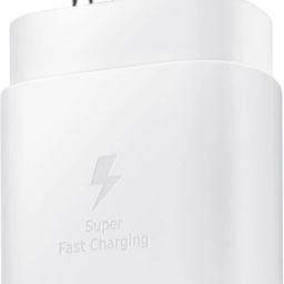 MAK 25 W PD 3 A Wall Charger for Mobile-image-51