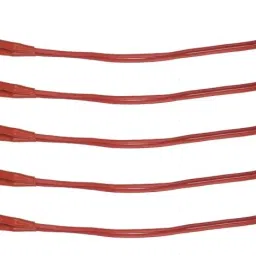 Heat Rod for Super Racer 3D Printer Extruder-45
