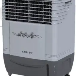 16 L Room/Personal Air Cooler-image-11