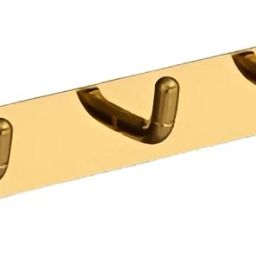 5 Pin Hook Cloth Hanger Door Wall Hooks Door Hanger-image-91