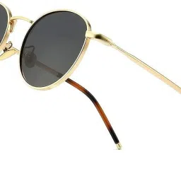UV Protection Round Sunglasses (52)-picture-26