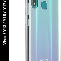 Back Cover for Vivo Y12, Y15, Y17, U10-picture-19
