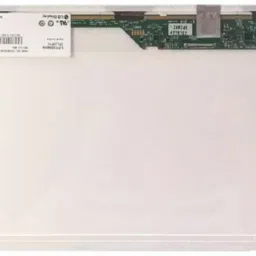 XIRIXX ™ LENOVO IDEAPAD Z460 SERIES 14.0-INCH HD LED LAPTOP SCREEN LED 14 inch Replacement Screen-image-69