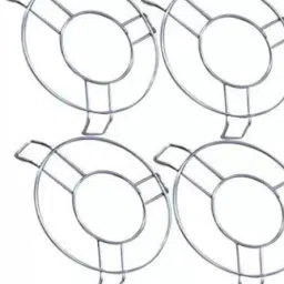 TRIVETST09 GLOSSY Trivet-25