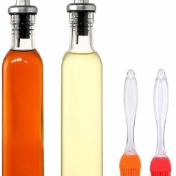 500 ml Cooking Oil Dispenser Set-image-52