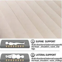 techtest SP car BH-0720 Inflatable Sofa/ Chair image 2