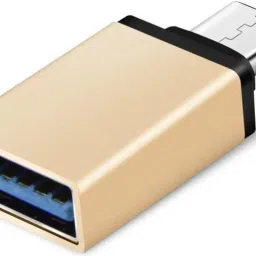 kumar enterprises USB, USB Type C OTG Adapter-12