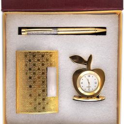 Pen, Showpiece Gift Set-28
