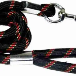 Aviean international Dog & Cat Leash-image-5