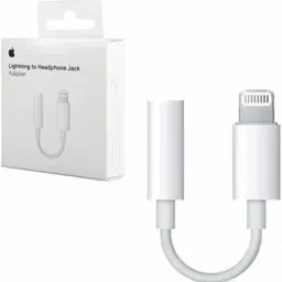 BEYWIRE RED, WHITE, BLACK PHONE CONVERTER Phone Converter-27