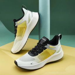 Running Shoes For Men-image-83