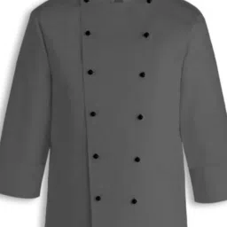 Blended Chef's Apron - 3XL-image-8