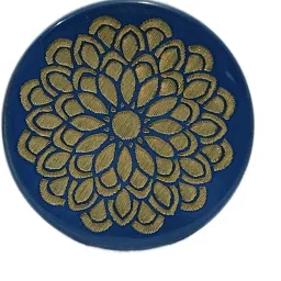 Phenolic Resin Carrom Striker-picture-13