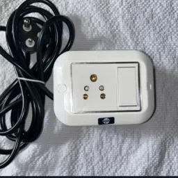 KHATRI 3 gang box Smart Switch-image-14