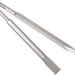 2 pc hammer bit set M shank 14mm length 250mm Electric Hammer-image-79
