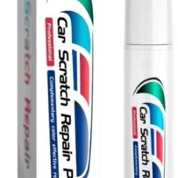 carcare Scratch Remover Paint image 4