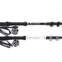 3 Section Trekking Pole-image-28