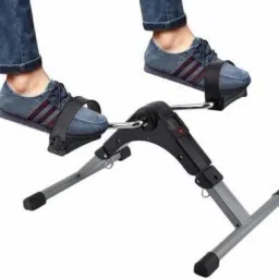Mini Cycle Exercise Bike Folding Bike Exercise Bike1 Mini Pedal Exerciser Cycle-35
