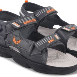 bersache Men Sports Sandal-picture-38