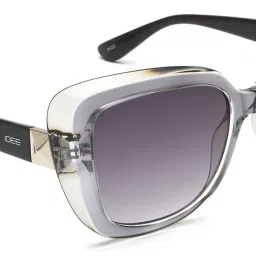 Gradient Butterfly Sunglasses (55)-image-7