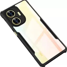 Pouch for Realme C55, realme C55, Realme Narzo N55-image-67