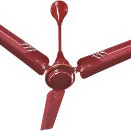 True Value Ultra HIgh Speed ceiling fan 1200 3 Blade Ceiling Fan-image-74