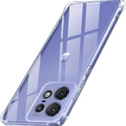 Back Cover for Motorola Edge 50 Pro 5G b1-image-12