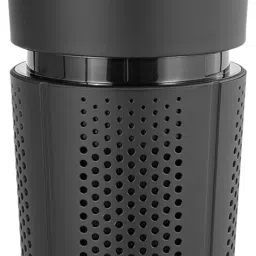 AX30 [MAX] - Ionizer with Aromatherapy Portable Car Air Purifier-picture-37