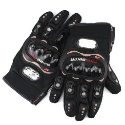 probiker FBZ Riding Gloves image 2