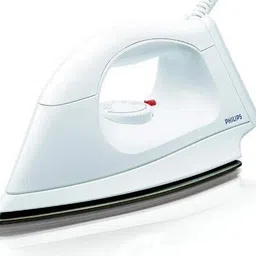 philips DRY IRON HI113/28 1000 W Dry Iron-picture-27