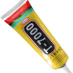 T7000 Black Glue MultiPurpose For Mobile Screen Fixing Pack Of 1-image-26
