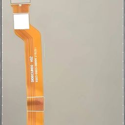 AM SALES TFT LCD Mobile Display for OPPO & REALME F9, F9 PRO, 2 PRO, U1-1