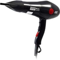 G N 2800 Hair Dryer-image-99