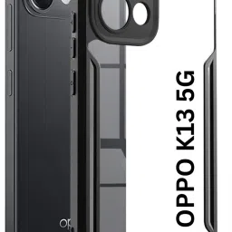 Pouch for Oppo K13 5G-picture-38