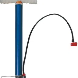 Pump Bicycle Pump Bicycle Pump-picture-25
