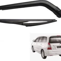 Rear Window Wiper For Toyota Innova-image-49