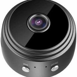 SROPX MINI CAMERA Wireless Recording 1080p Hd Mini Nanny Cams with Motion Detection Spy Cameras Sports and Action Camera-image-28
