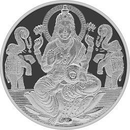 RLC-2-MS S 999 2 g Silver Coin-image-88