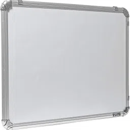 Non Magnetic Whiteboards-19
