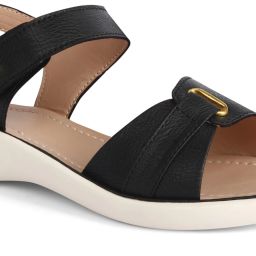 Women Flats Sandal-image-1