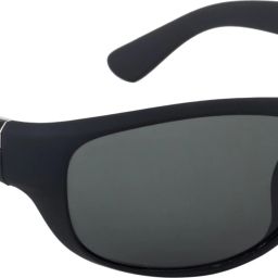 Safety glasses for welding use, eye protection sunglasses for multi purpose use WeldingSafety Goggle-78