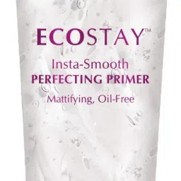 Ecostay Insta Smooth PerfectingPrimer- 30 g-7