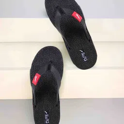 Men Slippers-picture-10