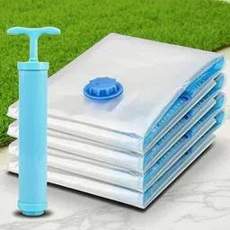 kenvi NEWVacuum Storage Bag_378 Travel Storage Vacuum Bags-picture-28