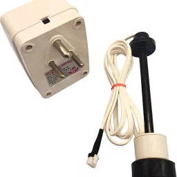 Aameria Water Level Sensor Auto Shut Off Wired Sensor Security System image 3