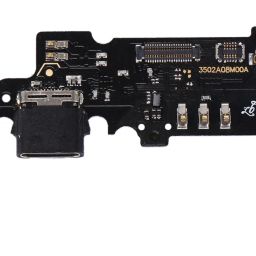 Tworld ( MIX ) Xiaomi Mi Mix (4G) - Charging PCB Complete Flex-image-77