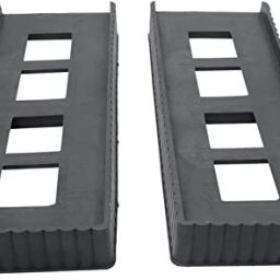 Air Cooler, Refrigerator, Washing Machine, Water Cooler Material Plastic-image-46